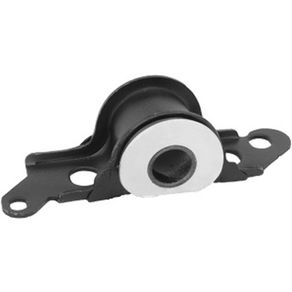 Coxim Bandeja Palio 2001 a 2005 Diant Dir Authomix KX41479D