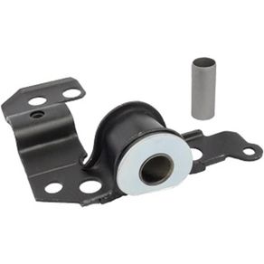 Coxim Bandeja Siena 1997 a 2000 Diant Esq Authomix KX41467E