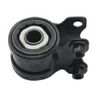 Coxim Da Bandeja Focus 2008 a 2013 Diant Authomix KX212308