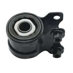 Coxim Da Bandeja Focus 2008 a 2013 Diant Authomix KX212308