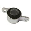 Coxim Da Bandeja Jumper 1994 a 2006 Diant Authomix KX519060