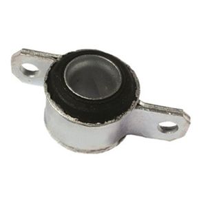 Coxim Da Bandeja Jumper 1994 a 2006 Diant Authomix KX519060
