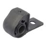 Coxim Da Bandeja Zx 1992 a 1997 Dianteiro Authomix KX519096