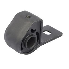Coxim Da Bandeja Zx 1992 a 1997 Dianteiro Authomix KX519096