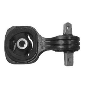 Coxim Do Câmbio Civic 2006 a 2016 Traseiro Authomix KX729322