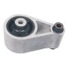 Coxim Do Câmbio Master 2002 a 2021 Central Authomix KX629354