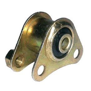 Coxim Do Câmbio Jumper 1994 a 2006 Esq Authomix KX529227E