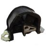 Coxim Do Motor Agile 2009 a 2014 Traseiro Authomix KX321271