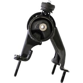 Coxim Do Motor Corolla 2010 a 2014 Traseiro Authomix KX72769