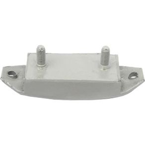 Coxim Do Motor Fusca 1960 a 1996 Traseiro Authomix KX12334