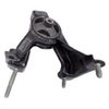 Coxim Do Motor Corolla 2004 a 2007 Direito Authomix KX72757D