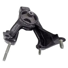Coxim Do Motor Corolla 2004 a 2007 Direito Authomix KX72757D
