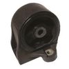 Coxim Do Motor Civic 2000 a 2006 Direito Authomix KX729299D