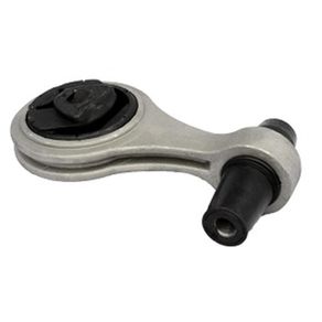 Coxim Do Motor Doblo 2001 a 2006 Esquerdo Authomix KX429242E