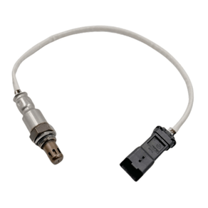 Sonda Lambda Ngk Oza603U1