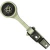 Restritor-de-Torque-Fox-2008-a-2021-Corteco-50245C