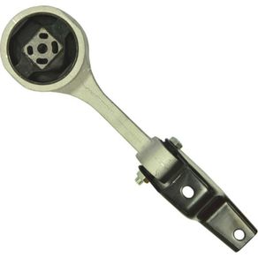 Restritor-de-Torque-Fox-2008-a-2021-Corteco-50245C