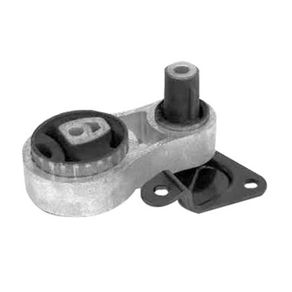 Restritor-de-Torque-Fiesta-2002-a-2014-Corteco-50391C