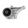 Restritor-Torque-Meriva-2002-a-2012-Dianteiro-Corteco-50443C