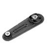 Restritor-de-Torque-Logan-2007-a-2013-Corteco-50503C
