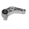Restritor-Torque-Meriva-2002-a-2012-Traseiro-Corteco-50440C