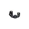 Suporte-Barra-Tensora-Corsa-1994-a-1996-Esquerdo-Sabo-78605