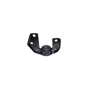 Suporte-Barra-Tensora-Corsa-1994-a-1996-Esquerdo-Sabo-78605