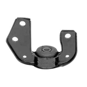 Suporte-da-Barra-Tensora-Corsa-1994-a-1997-Diant-Esq-Corteco