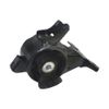 Suporte-do-Cambio-Fit-2003-a-2008-Esquerdo-Sampel-8337