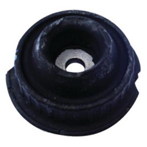 Suporte do Amortecedor A4 1998 a 2005 Diant Authomix Kx11392