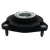 Suporte do Amortecedor Transit 2008 a 2014 Authomix Kx212283