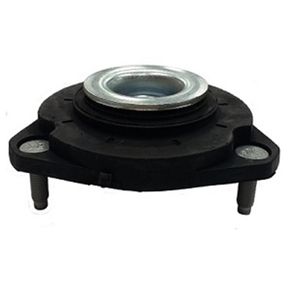 Suporte do Amortecedor Transit 2008 a 2014 Authomix Kx212283