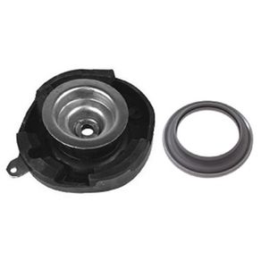 Suporte do Amortecedor Megane 1997 a 2006 Authomix Kx619063Aomix-Kx619063A