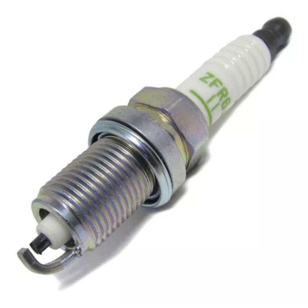 Vela de Ignição NGK ZFR6J-11D Honda Civic 1.7 16V Fit 1.5 Gasolina