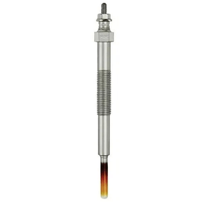 VELA DE AQUECIMENTO NGK - Y-733J
