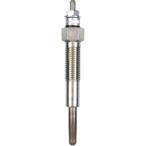 Vela De Aquecimento Ngk - Y-701J