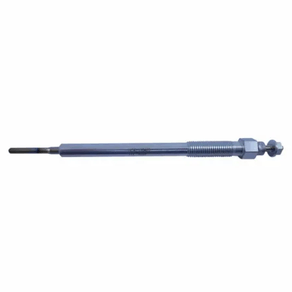 VELA DE AQUECIMENTO NGK - Y1046J