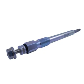 Vela De Aquecimento Ngk - Y-729U