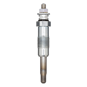 VELA DE AQUECIMENTO NGK - Y-924J