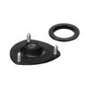 Coxim-do-Amortecedor-Civic-2001-a-2002-Diant-Sampel-8242B