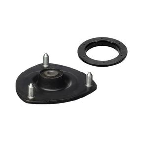 Coxim-do-Amortecedor-Civic-2001-a-2002-Diant-Sampel-8242B
