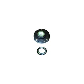 Coxim-do-Amortecedor-207-2008-a-2015-Diant-Dir-Sampel-8050A