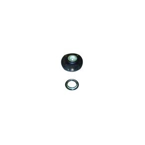 Coxim-do-Amortecedor-207-2008-a-2014-Diant-Esq-Sampel-8031A
