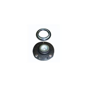 Coxim-do-Amortecedor-206-2000-a-2009-Diant-Esq-Sampel-8051A