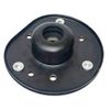 Coxim do Amortecedor Fusion 2012 a 2021 Diant Authomix