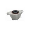 Coxim-do-Amortecedor-Focus-2013-Traseiro-Sampel-2770