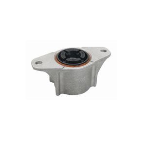 Coxim-do-Amortecedor-Focus-2013-Traseiro-Sampel-2770
