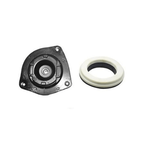 Coxim-do-Amortecedor-Sentra-2006-a-2011-Diant-Esq-Sampel
