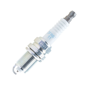Vela Ignição NGK Toyota Rav4 2.4 16V 2003-2013 IFR6T11