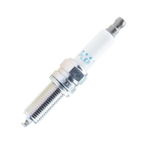 Vela Ignição NGK Mercedes C 180 1.6 16V 2010-2020 PLKR7A